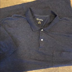 🏖Summer Sale🏖 $5  - Men’s Polo Shirt